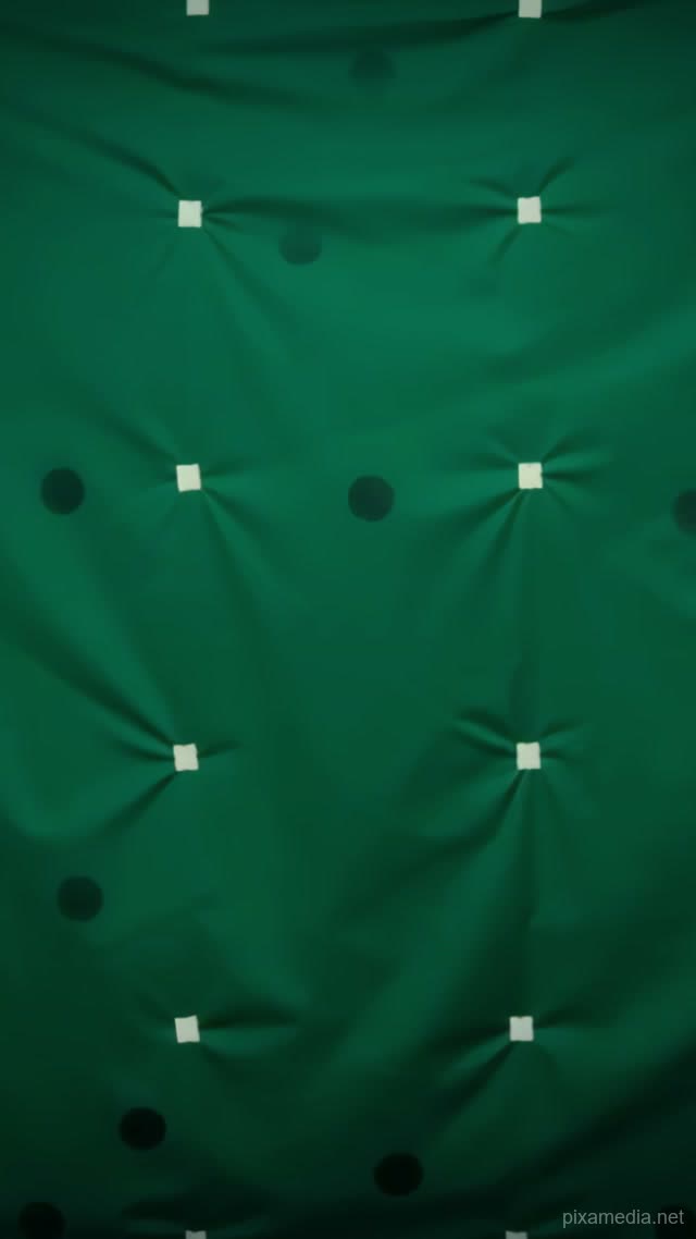 The Green Canvas of VFX - Green Screen AI stock